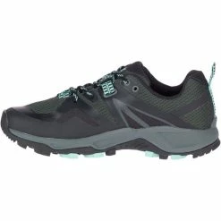 Vente flash 🧨 Merrell MQM Flex 2 GTX - Chaussures randonnée femme 👍 8 Vente flash 🧨 Merrell MQM Flex 2 GTX - Chaussures randonnée femme 👍 -Merrell-shop merrell mqm flex 2 gtx chaussures randonnee femme granite wave 2