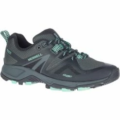 Vente flash 🧨 Merrell MQM Flex 2 GTX - Chaussures randonnée femme 👍