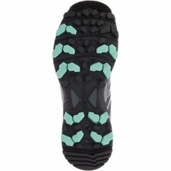 Vente flash 🧨 Merrell MQM Flex 2 GTX - Chaussures randonnée femme 👍 11 Vente flash 🧨 Merrell MQM Flex 2 GTX - Chaussures randonnée femme 👍 -Merrell-shop merrell mqm flex 2 gtx chaussures randonnee femme granite wave 5