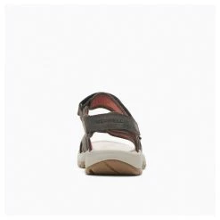 Nouveau 🔥 Merrell Sandspur 2 Convert - 🩴 Sandales randonnée femme 💯 -Merrell-shop merrell sandspur 2 convert sandales randonnee femme espresso apricot 2