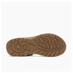 Nouveau 🔥 Merrell Sandspur 2 Convert - 🩴 Sandales randonnée femme 💯 -Merrell-shop merrell sandspur 2 convert sandales randonnee femme espresso apricot 5