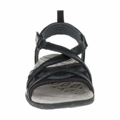 Sortie 🥰 Merrell Sandspur Delta Wrap - 🩴 Sandales femme 🥰 8 Sortie 🥰 Merrell Sandspur Delta Wrap - 🩴 Sandales femme 🥰 -Merrell-shop merrell sandspur delta wrap sandales femme black 2