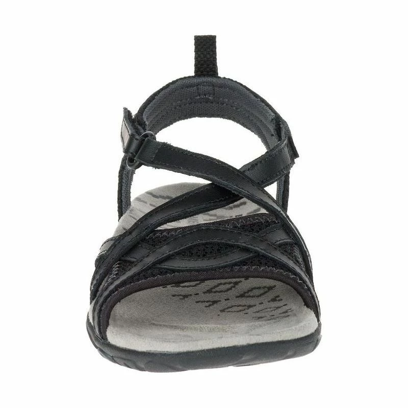 Sortie 🥰 Merrell Sandspur Delta Wrap - 🩴 Sandales femme 🥰 3 Sortie 🥰 Merrell Sandspur Delta Wrap - 🩴 Sandales femme 🥰 – Image 3