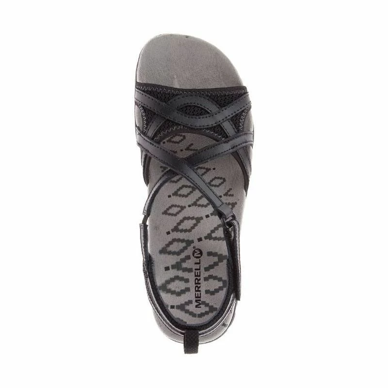 Sortie 🥰 Merrell Sandspur Delta Wrap - 🩴 Sandales femme 🥰 5 Sortie 🥰 Merrell Sandspur Delta Wrap - 🩴 Sandales femme 🥰 – Image 5