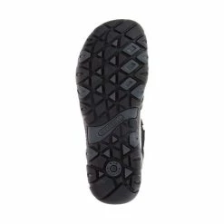 Sortie 🥰 Merrell Sandspur Delta Wrap - 🩴 Sandales femme 🥰 11 Sortie 🥰 Merrell Sandspur Delta Wrap - 🩴 Sandales femme 🥰 -Merrell-shop merrell sandspur delta wrap sandales femme black 5
