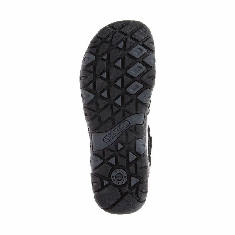 Sortie 🥰 Merrell Sandspur Delta Wrap - 🩴 Sandales femme 🥰 6 Sortie 🥰 Merrell Sandspur Delta Wrap - 🩴 Sandales femme 🥰 – Image 6
