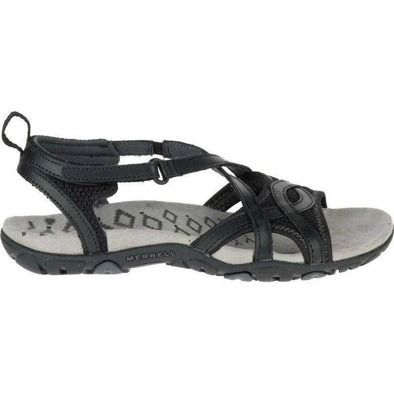 Sortie 🥰 Merrell Sandspur Delta Wrap - 🩴 Sandales femme 🥰 1 Sortie 🥰 Merrell Sandspur Delta Wrap - 🩴 Sandales femme 🥰