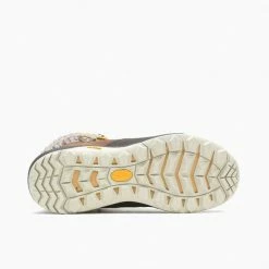 Grosses soldes 🎁 Merrell Siren 4 Thermo Mid Wp - Chaussures randonnée femme 🔥 -Merrell-shop merrell siren 4 thermo mid wp chaussures randonnee femme oak 5