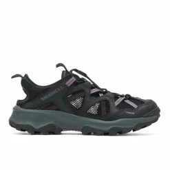 Remise 🎁 Merrell Speed Strike Ltr Sieve - Chaussures randonnée femme 🎁 -Merrell-shop merrell speed strike ltr sieve chaussures randonnee femme black