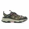 Remise 🎁 Merrell Speed Strike Ltr Sieve - Chaussures randonnée femme 🎁