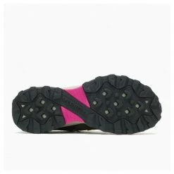 Remise 🎁 Merrell Speed Strike Ltr Sieve - Chaussures randonnée femme 🎁 -Merrell-shop merrell speed strike ltr sieve chaussures randonnee femme lichen 5