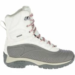 Meilleure affaire 👍 Merrell Thermo Frosty Tall Shell Wp - Après-ski femme 🔥