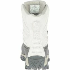 Meilleure affaire 👍 Merrell Thermo Frosty Tall Shell Wp - Après-ski femme 🔥 -Merrell-shop merrell thermo frosty tall shell wp apres ski femme birch 3