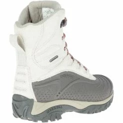 Meilleure affaire 👍 Merrell Thermo Frosty Tall Shell Wp - Après-ski femme 🔥 -Merrell-shop merrell thermo frosty tall shell wp apres ski femme birch 4