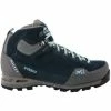 Offres 🔔 Millet G Trek 3 GTX - Chaussures trekking femme 🔔