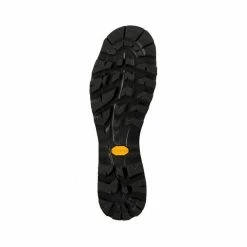 Offres 🔔 Millet G Trek 3 GTX - Chaussures trekking femme 🔔 -Merrell-shop millet g trek 3 gtx chaussures trekking femme abyss 2
