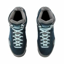 Offres 🔔 Millet G Trek 3 GTX - Chaussures trekking femme 🔔 -Merrell-shop millet g trek 3 gtx chaussures trekking femme abyss 3
