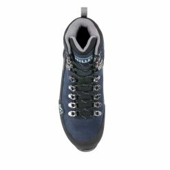 Offres 😉 Millet G Trek 5 GTX - Chaussures trekking femme 😉 7 Offres 😉 Millet G Trek 5 GTX - Chaussures trekking femme 😉 -Merrell-shop millet g trek 5 gtx chaussures trekking femme ebony 2