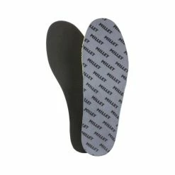 Offres 😉 Millet G Trek 5 GTX - Chaussures trekking femme 😉 8 Offres 😉 Millet G Trek 5 GTX - Chaussures trekking femme 😉 -Merrell-shop millet g trek 5 gtx chaussures trekking femme ebony 3