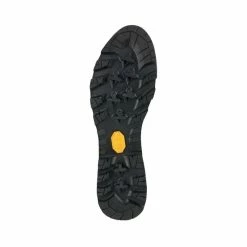 Offres 😉 Millet G Trek 5 GTX - Chaussures trekking femme 😉 9 Offres 😉 Millet G Trek 5 GTX - Chaussures trekking femme 😉 -Merrell-shop millet g trek 5 gtx chaussures trekking femme ebony 4