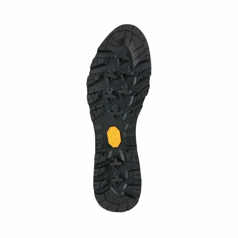 Offres 😉 Millet G Trek 5 GTX - Chaussures trekking femme 😉 5 Offres 😉 Millet G Trek 5 GTX - Chaussures trekking femme 😉 – Image 5