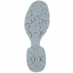 Remise ❤️ Millet Hike - Chaussures randonnée femme 🔔 -Merrell-shop millet hike chaussures randonnee femme saphir 3