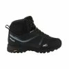Remise 🧨 Millet Hike Up Mid GTX - Chaussures randonnée femme ⭐