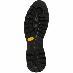 Meilleure vente 🤩 Millet Ld Super Trident Gtx - Chaussures trekking femme 🧨 -Merrell-shop millet ld super trident gtx chaussures trekking femme saphir 3