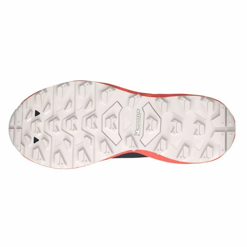 Bon marché 🥰 Mizuno Wave Daichi 7 - Chaussures trail femme 🤩 2 Bon marché 🥰 Mizuno Wave Daichi 7 - Chaussures trail femme 🤩 – Image 2