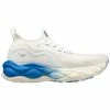 Meilleure affaire 🛒 Mizuno Wave Neo Ultra - Chaussures running femme 👍