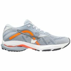 Vente flash 👍 Mizuno Wave Ultima 13 - Chaussures running femme ✔️
