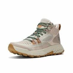 Coupon 🔥 New Balance All Terrain Hierro Mid - Chaussures randonnée femme ❤️ -Merrell-shop new balance all terrain hierro mid chaussures randonnee femme timberwolf 2
