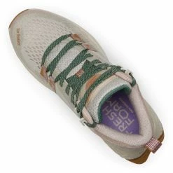 Coupon 🔥 New Balance All Terrain Hierro Mid - Chaussures randonnée femme ❤️ -Merrell-shop new balance all terrain hierro mid chaussures randonnee femme timberwolf 5