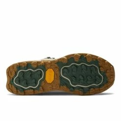 Coupon 🔥 New Balance All Terrain Hierro Mid - Chaussures randonnée femme ❤️ -Merrell-shop new balance all terrain hierro mid chaussures randonnee femme timberwolf 6