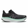 Grosses soldes 🧨 New Balance Fresh Foam 1080 V12 - Chaussures running femme 🧨