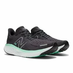 Grosses soldes 🧨 New Balance Fresh Foam 1080 V12 - Chaussures running femme 🧨 -Merrell-shop new balance fresh foam 1080 v12 chaussures running femme phantom 2