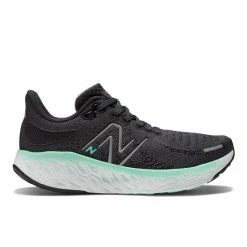 Grosses soldes 🧨 New Balance Fresh Foam 1080 V12 - Chaussures running femme 🧨