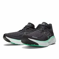 Grosses soldes 🧨 New Balance Fresh Foam 1080 V12 - Chaussures running femme 🧨 -Merrell-shop new balance fresh foam 1080 v12 chaussures running femme phantom 3