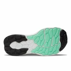 Grosses soldes 🧨 New Balance Fresh Foam 1080 V12 - Chaussures running femme 🧨 -Merrell-shop new balance fresh foam 1080 v12 chaussures running femme phantom 6