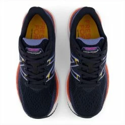 Budget ❤️ New Balance Fresh Foam 860 V12 - Chaussures running femme 🎉 -Merrell-shop new balance fresh foam 860 v12 chaussures running femme eclipse 2