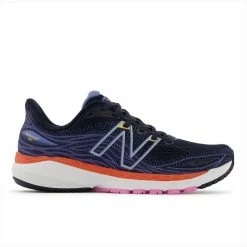 Budget ❤️ New Balance Fresh Foam 860 V12 - Chaussures running femme 🎉