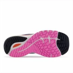 Budget ❤️ New Balance Fresh Foam 860 V12 - Chaussures running femme 🎉 -Merrell-shop new balance fresh foam 860 v12 chaussures running femme eclipse 3