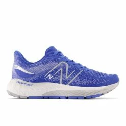 Coupon 🔔 New Balance Fresh Foam 880 V12 - Chaussures running femme ⭐ -Merrell-shop new balance fresh foam 880 v12 chaussures running femme bright lapis