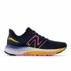 Coupon 🔔 New Balance Fresh Foam 880 V12 - Chaussures running femme ⭐
