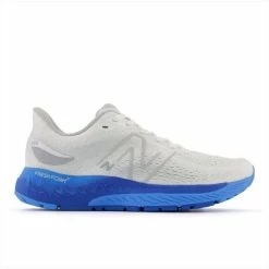 Coupon 🔔 New Balance Fresh Foam 880 V12 - Chaussures running femme ⭐ -Merrell-shop new balance fresh foam 880 v12 chaussures running femme white