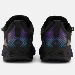 Bon marché ❤️ New Balance Fresh Foam Hierro V6 GTX - Chaussures running femme 😉 12 Bon marché ❤️ New Balance Fresh Foam Hierro V6 GTX - Chaussures running femme 😉 -Merrell-shop new balance fresh foam hierro v6 gtx chaussures trail femme black 4