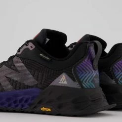 Bon marché ❤️ New Balance Fresh Foam Hierro V6 GTX - Chaussures running femme 😉 13 Bon marché ❤️ New Balance Fresh Foam Hierro V6 GTX - Chaussures running femme 😉 -Merrell-shop new balance fresh foam hierro v6 gtx chaussures trail femme black 5