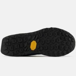 Bon marché ❤️ New Balance Fresh Foam Hierro V6 GTX - Chaussures running femme 😉 14 Bon marché ❤️ New Balance Fresh Foam Hierro V6 GTX - Chaussures running femme 😉 -Merrell-shop new balance fresh foam hierro v6 gtx chaussures trail femme black 6