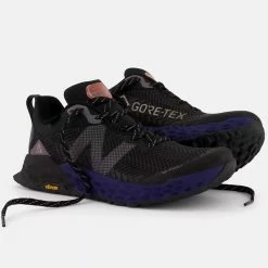 Bon marché ❤️ New Balance Fresh Foam Hierro V6 GTX - Chaussures running femme 😉 15 Bon marché ❤️ New Balance Fresh Foam Hierro V6 GTX - Chaussures running femme 😉 -Merrell-shop new balance fresh foam hierro v6 gtx chaussures trail femme black 7