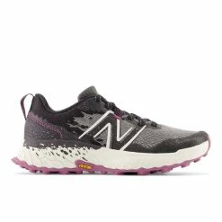 Meilleure affaire ❤️ New Balance Fresh Foam Hierro V7 - Chaussures trail femme 👍 -Merrell-shop new balance fresh foam hierro v7 chaussures trail femme castlerock